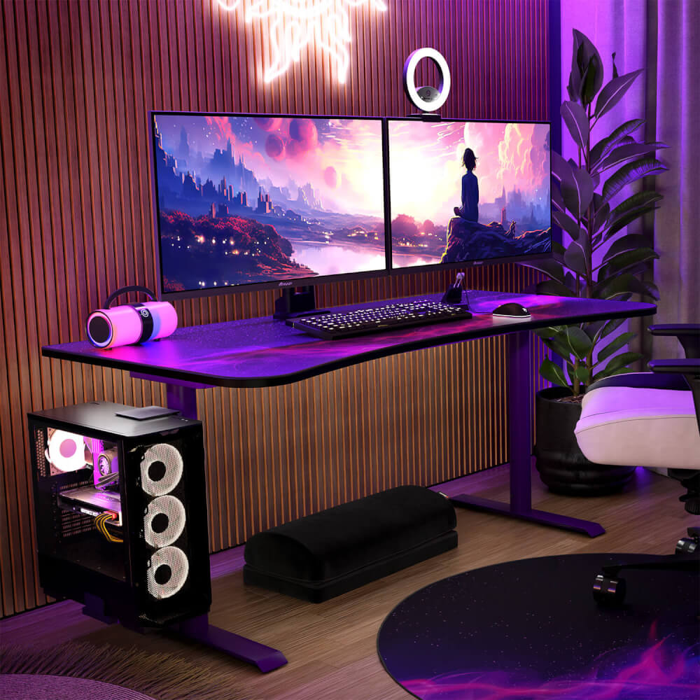 Desk Accessories
