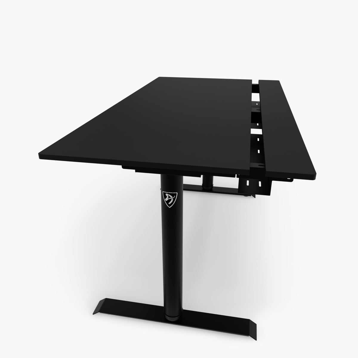 Arena Nordico by Arozzi Europe: electric standing desk for a sleek, ergonomic workspace.