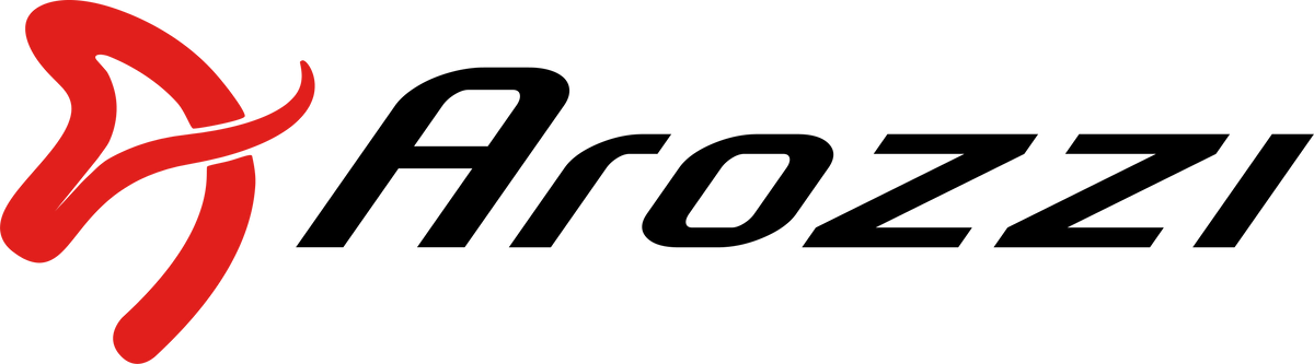 Arozzi Europe