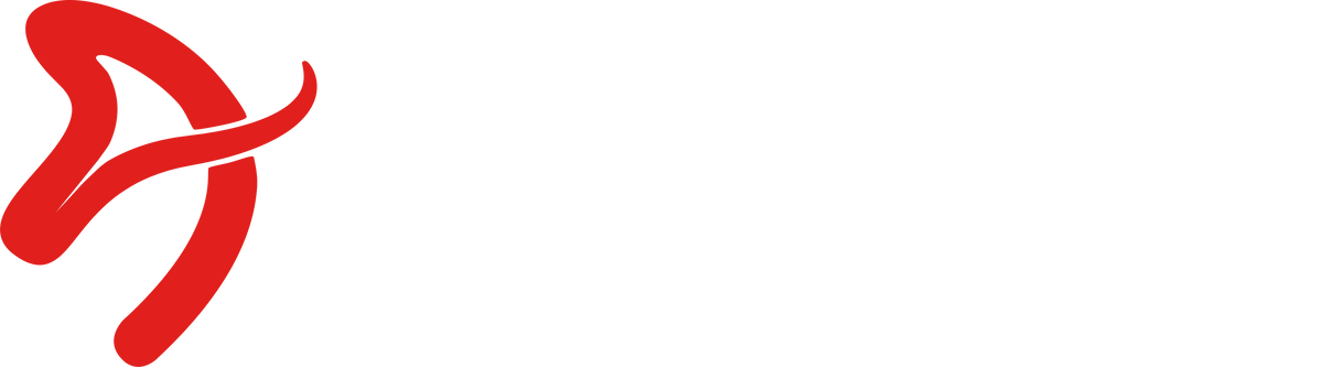 Red abstract logo with Arozzi in white text on a light gray background.